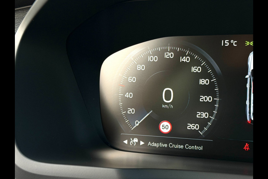 Volvo XC90 2.0 T8 Recharge AWD | Pilot Assist | Trekhaak | Camera | Dodehoek | Carplay