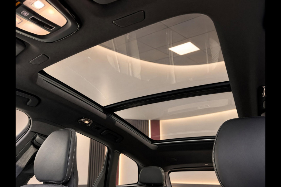 Volvo XC60 2.0 T8 Plug-in hybrid 455PK AWD Plus Black Ed. | Pano | H/K Sound | Premium Pack | Nieuw | BTW