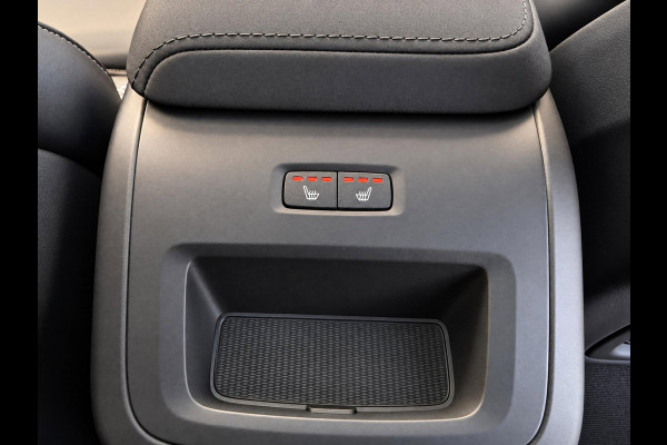 Volvo XC60 2.0 T8 Plug-in hybrid 455PK AWD Plus Black Ed. | Pano | H/K Sound | Premium Pack | Nieuw | BTW