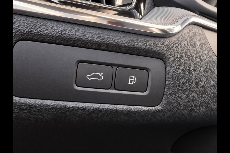 Volvo XC60 2.0 T8 Plug-in hybrid 455PK AWD Plus Black Ed. | Pano | H/K Sound | Premium Pack | Nieuw | BTW