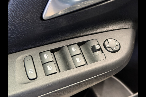 Opel Corsa 1.2 Turbo 100pk GS|Carplay|Camera|Blind Spot|Parkeersensoren