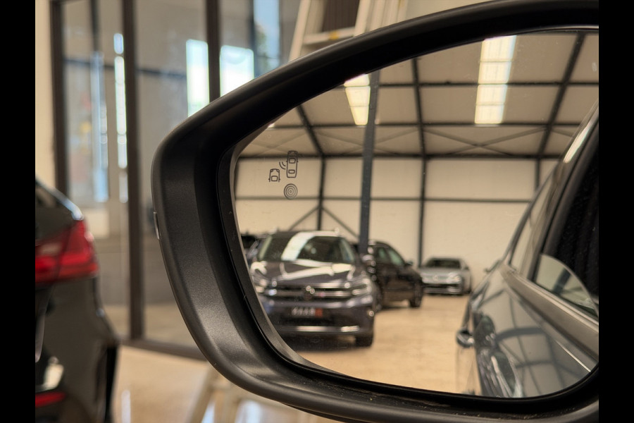 Opel Corsa 1.2 Turbo 100pk GS|Carplay|Camera|Blind Spot|Parkeersensoren