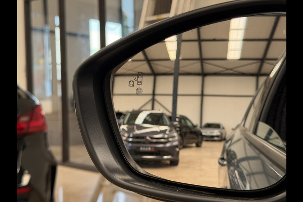 Opel Corsa 1.2 Turbo 100pk GS|Carplay|Camera|Blind Spot|Parkeersensoren