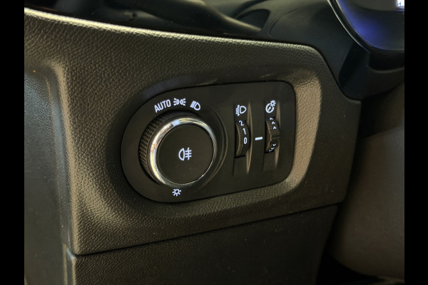 Opel Corsa 1.2 Turbo 100pk GS|Carplay|Camera|Blind Spot|Parkeersensoren