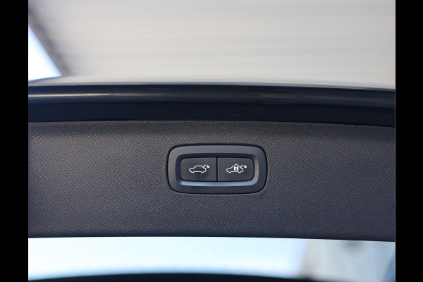 Volvo XC90 2.0 T8 Recharge AWD