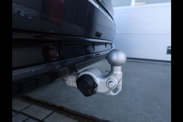 Volvo XC90 2.0 T8 Recharge AWD