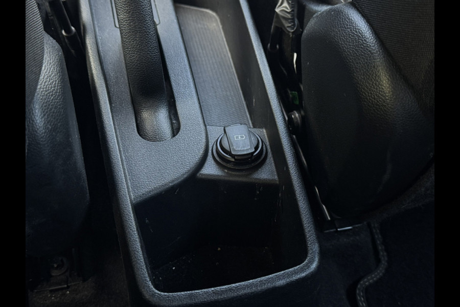 Hyundai i10 1.0 Comfort 5-zits | Virtual Cockpit, Apple Carplay/Android Auto, Cruise, Airco, El. Ramen | NAP |