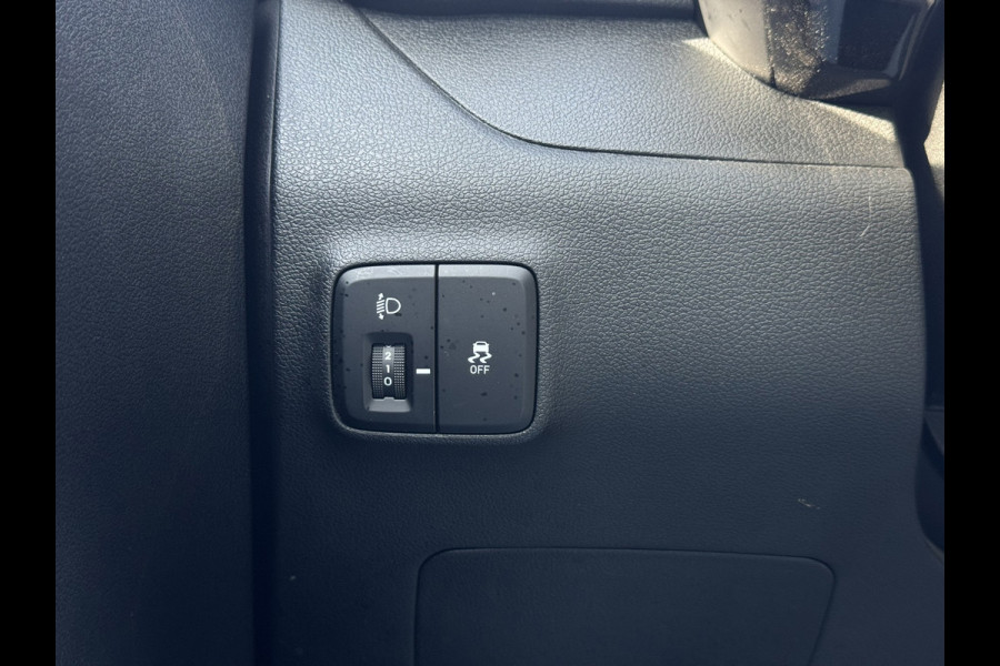 Hyundai i10 1.0 Comfort 5-zits | Virtual Cockpit, Apple Carplay/Android Auto, Cruise, Airco, El. Ramen | NAP |