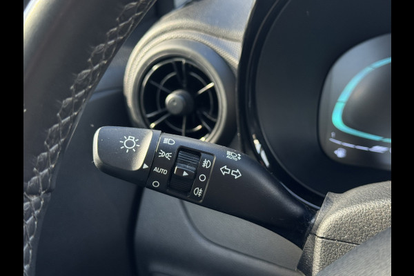 Hyundai i10 1.0 Comfort 5-zits | Virtual Cockpit, Apple Carplay/Android Auto, Cruise, Airco, El. Ramen | NAP |