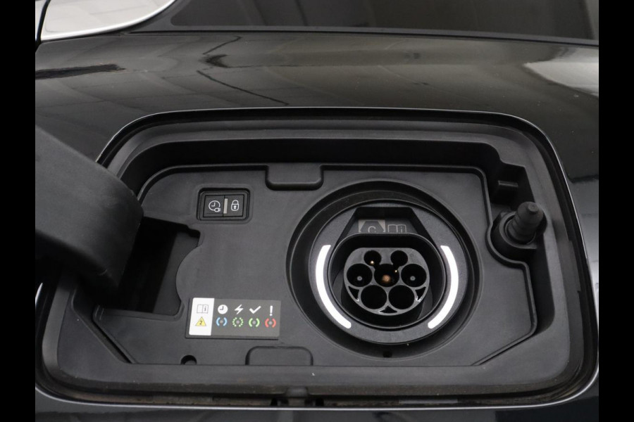 Citroën C5 Aircross 1.6 Plug-in Hybrid 225 Feel | SOH 93,2% | Half leder | Cruise control | Camera | Park assist | Carplay | Climate control | Full LED