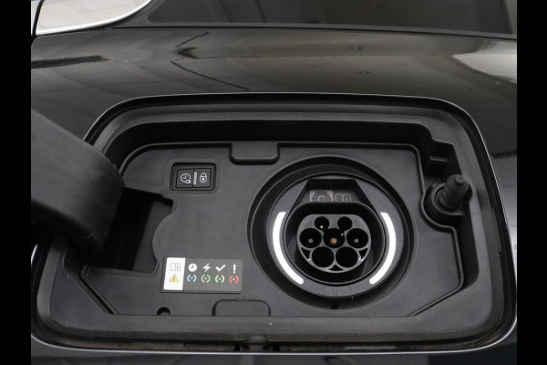 Citroën C5 Aircross 1.6 Plug-in Hybrid 225 Feel | SOH 93,2% | Half leder | Cruise control | Camera | Park assist | Carplay | Climate control | Full LED