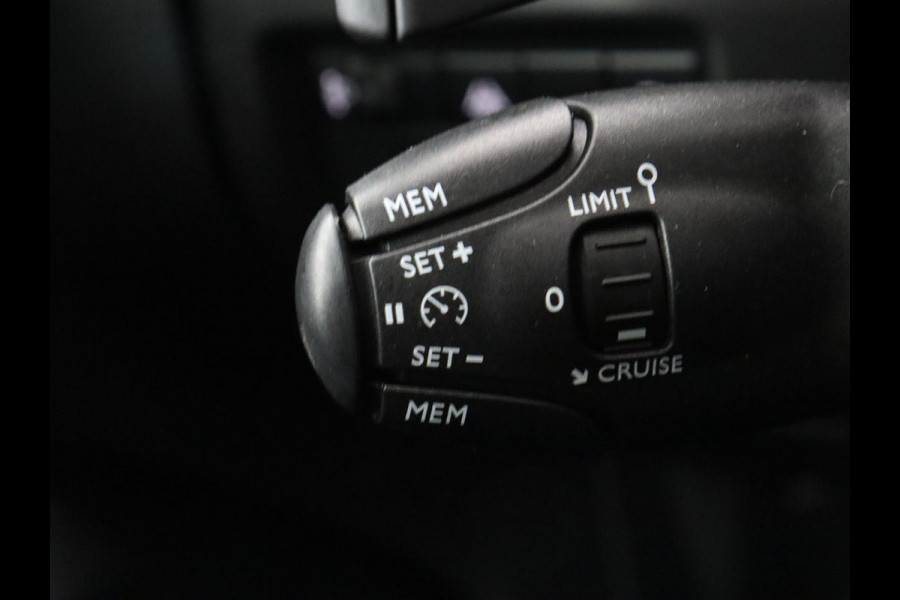 Citroën C5 Aircross 1.6 Plug-in Hybrid 225 Feel | SOH 93,2% | Half leder | Cruise control | Camera | Park assist | Carplay | Climate control | Full LED