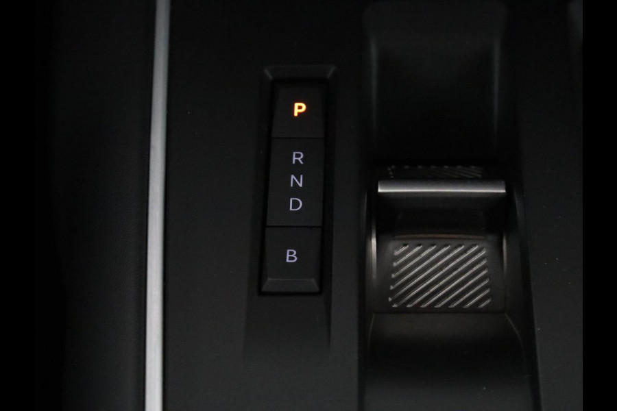 Citroën C5 Aircross 1.6 Plug-in Hybrid 225 Feel | SOH 93,2% | Half leder | Cruise control | Camera | Park assist | Carplay | Climate control | Full LED