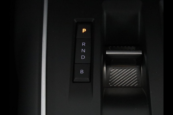 Citroën C5 Aircross 1.6 Plug-in Hybrid 225 Feel | SOH 93,2% | Half leder | Cruise control | Camera | Park assist | Carplay | Climate control | Full LED