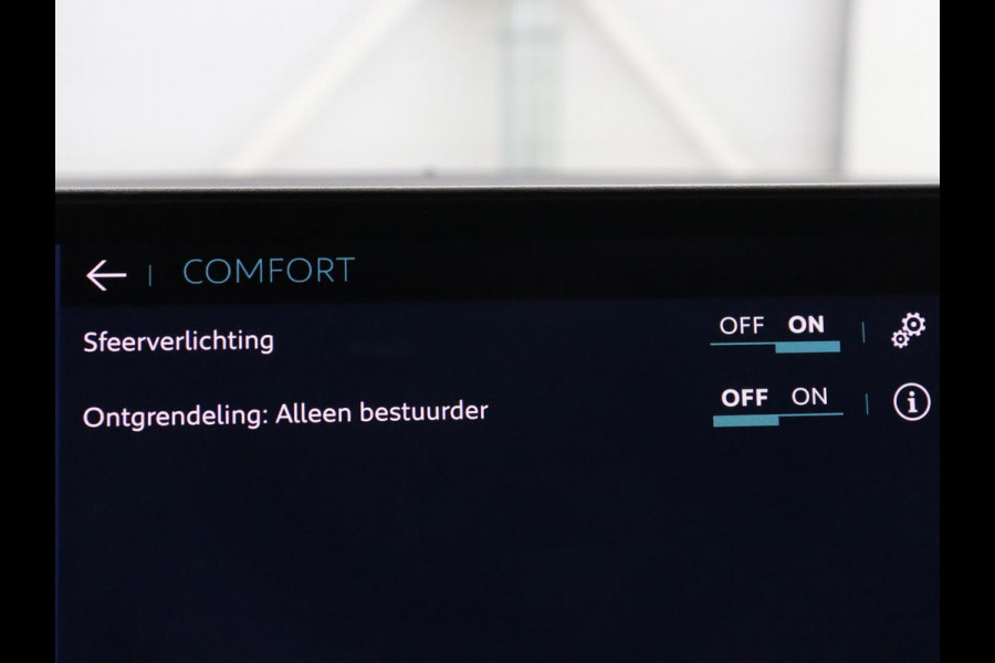 Citroën C5 Aircross 1.6 Plug-in Hybrid 225 Feel | SOH 93,2% | Half leder | Cruise control | Camera | Park assist | Carplay | Climate control | Full LED