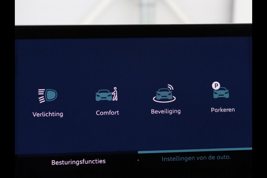 Citroën C5 Aircross 1.6 Plug-in Hybrid 225 Feel | SOH 93,2% | Half leder | Cruise control | Camera | Park assist | Carplay | Climate control | Full LED