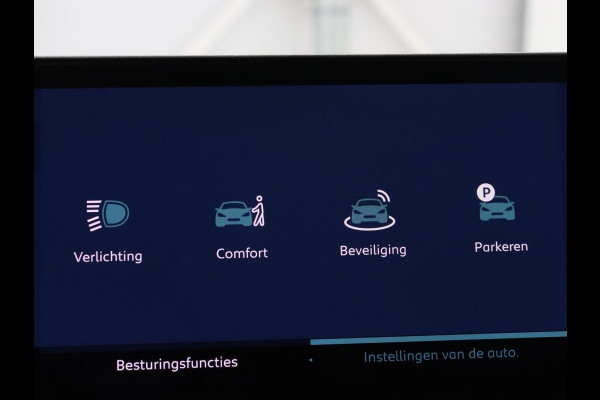 Citroën C5 Aircross 1.6 Plug-in Hybrid 225 Feel | SOH 93,2% | Half leder | Cruise control | Camera | Park assist | Carplay | Climate control | Full LED