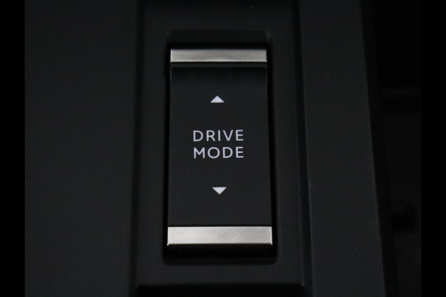 Citroën C5 Aircross 1.6 Plug-in Hybrid 225 Feel | SOH 93,2% | Half leder | Cruise control | Camera | Park assist | Carplay | Climate control | Full LED