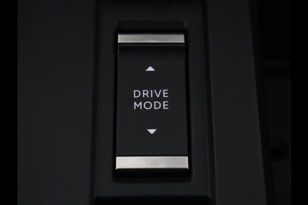 Citroën C5 Aircross 1.6 Plug-in Hybrid 225 Feel | SOH 93,2% | Half leder | Cruise control | Camera | Park assist | Carplay | Climate control | Full LED