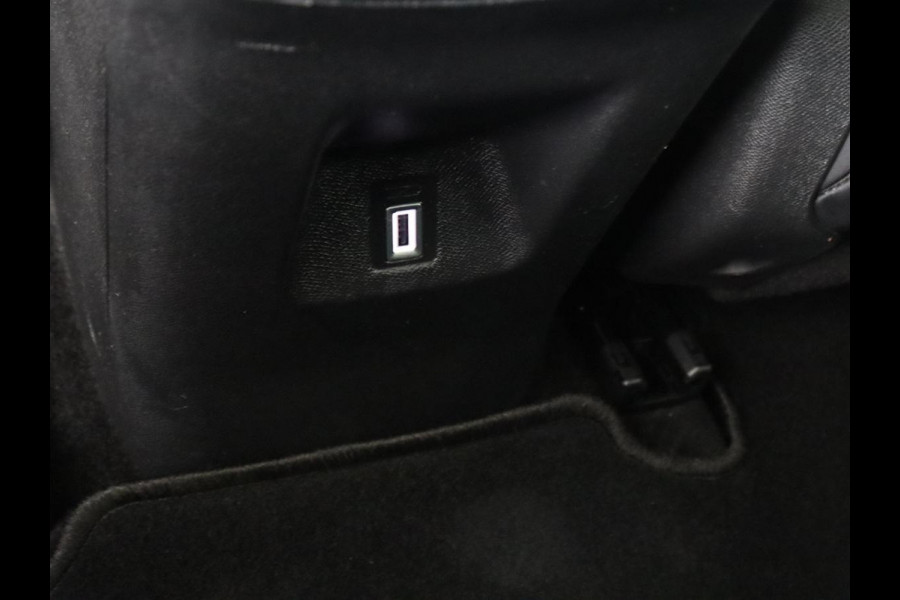 Citroën C5 Aircross 1.6 Plug-in Hybrid 225 Feel | SOH 93,2% | Half leder | Cruise control | Camera | Park assist | Carplay | Climate control | Full LED