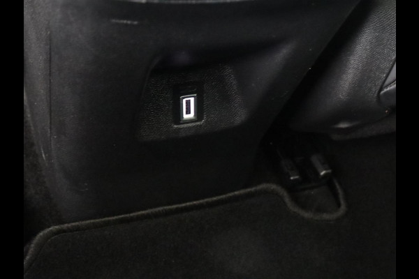 Citroën C5 Aircross 1.6 Plug-in Hybrid 225 Feel | SOH 93,2% | Half leder | Cruise control | Camera | Park assist | Carplay | Climate control | Full LED