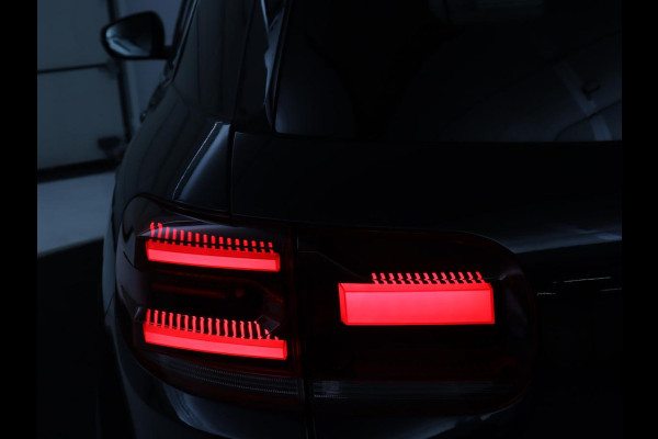 Citroën C5 Aircross 1.6 Plug-in Hybrid 225 Feel | SOH 93,2% | Half leder | Cruise control | Camera | Park assist | Carplay | Climate control | Full LED