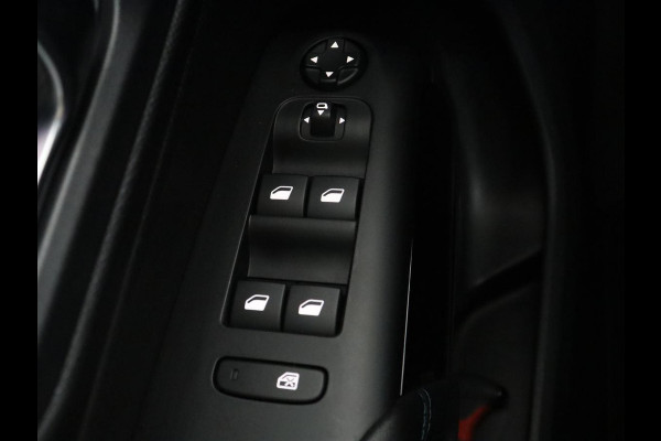 Citroën C5 Aircross 1.6 Plug-in Hybrid 225 Feel | SOH 93,2% | Half leder | Cruise control | Camera | Park assist | Carplay | Climate control | Full LED