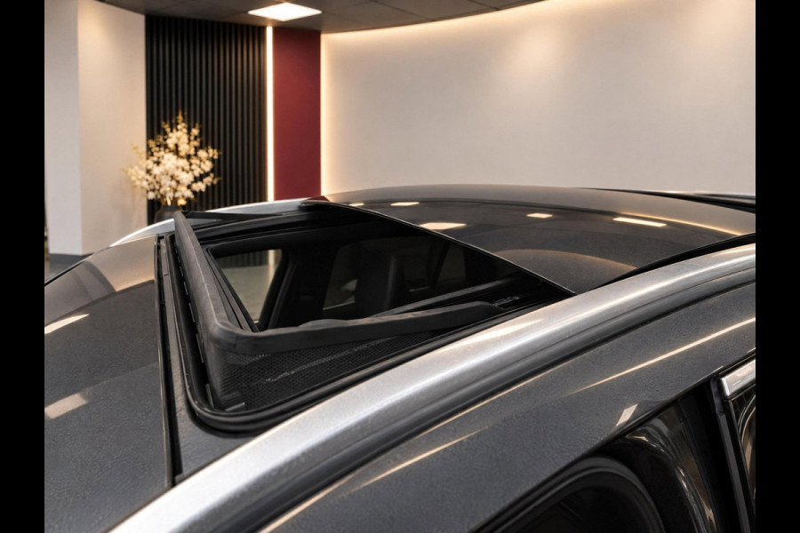 Mercedes-Benz GLC 300e 313PK 4MATIC AMG Line | Premium Plus | Pano | Memory | Trekhaak