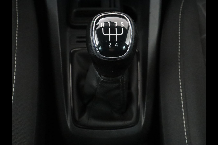 Škoda Fabia Combi 1.0 TSI Clever | Cruise control | Park assist | Bluetooth | Airco |