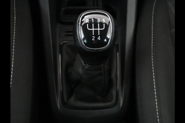 Škoda Fabia Combi 1.0 TSI Clever | Cruise control | Park assist | Bluetooth | Airco |