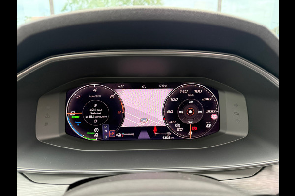 CUPRA Formentor 1.4 e-Hybrid VZ Performance - Open/Schuifdak - Navi - Climate - Camera