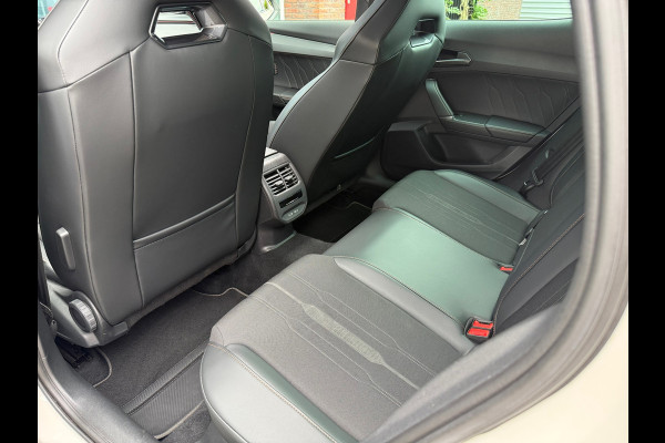 CUPRA Formentor 1.4 e-Hybrid VZ Performance - Open/Schuifdak - Navi - Climate - Camera