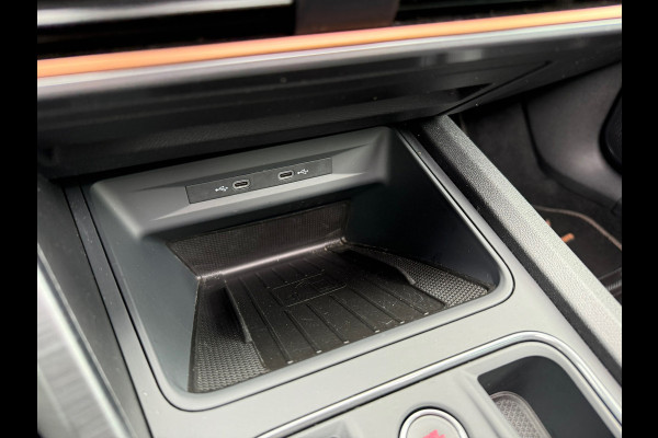 CUPRA Formentor 1.4 e-Hybrid VZ Performance - Open/Schuifdak - Navi - Climate - Camera