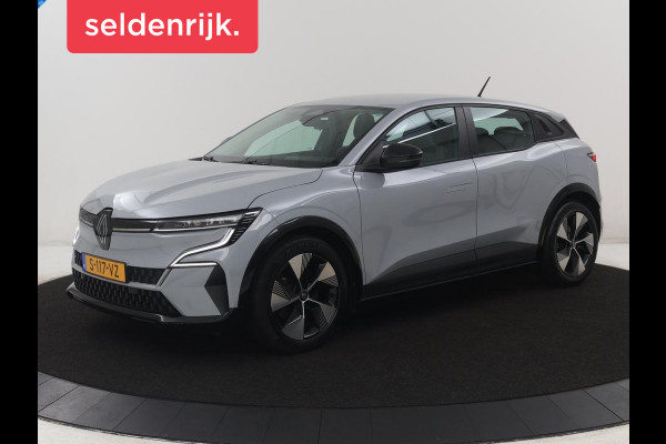 Renault Mégane E-Tech EV60 Optimum Charge Evolution | SOH 92,4 % | Cruise control | Trekhaak | Carplay | Camera | Park assist | Climate control | Keyless | Full LED