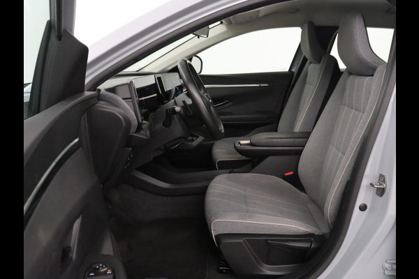 Renault Mégane E-Tech EV60 Optimum Charge Evolution | SOH 92,4 % | Cruise control | Trekhaak | Carplay | Camera | Park assist | Climate control | Keyless | Full LED
