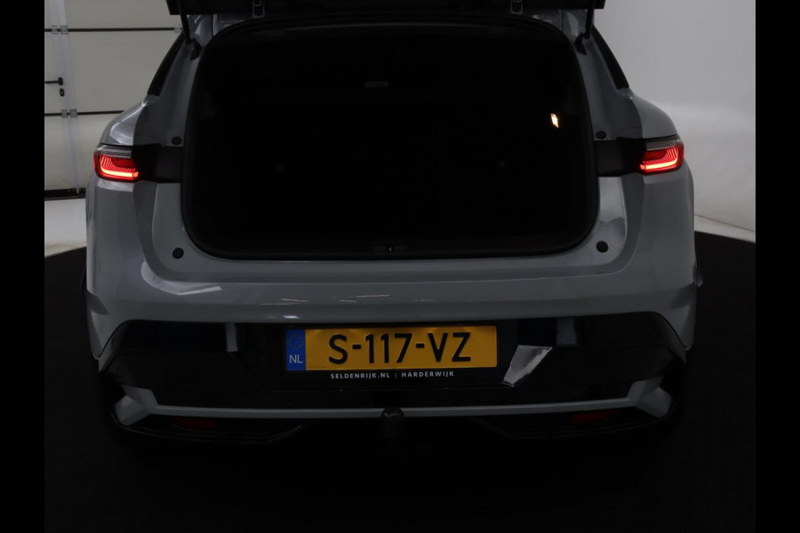 Renault Mégane E-Tech EV60 Optimum Charge Evolution | SOH 92,4 % | Cruise control | Trekhaak | Carplay | Camera | Park assist | Climate control | Keyless | Full LED