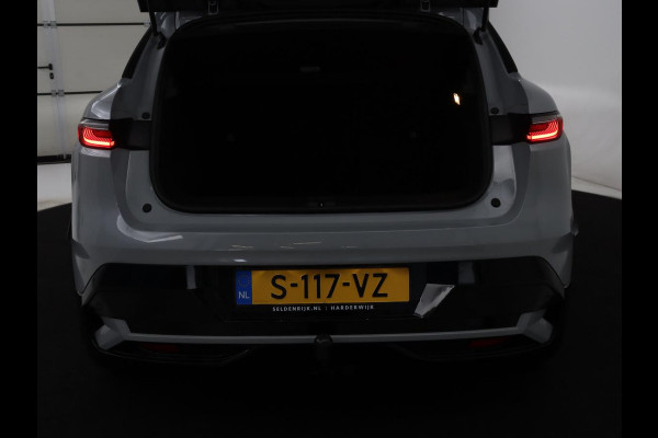 Renault Mégane E-Tech EV60 Optimum Charge Evolution | SOH 92,4 % | Cruise control | Trekhaak | Carplay | Camera | Park assist | Climate control | Keyless | Full LED