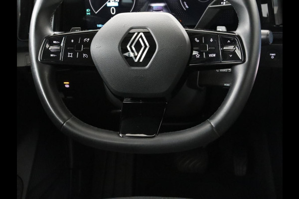 Renault Mégane E-Tech EV60 Optimum Charge Evolution | SOH 92,4 % | Cruise control | Trekhaak | Carplay | Camera | Park assist | Climate control | Keyless | Full LED