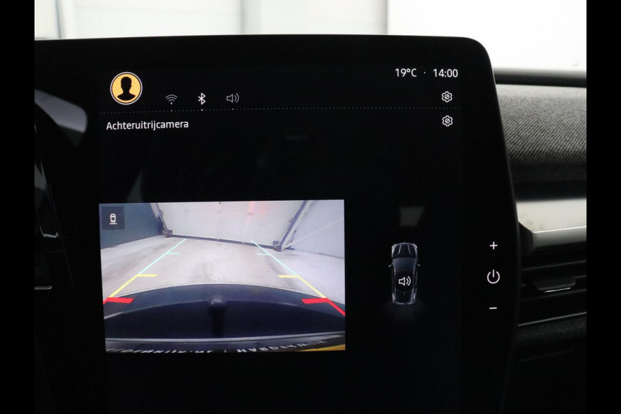 Renault Mégane E-Tech EV60 Optimum Charge Evolution | SOH 92,4 % | Cruise control | Trekhaak | Carplay | Camera | Park assist | Climate control | Keyless | Full LED