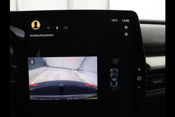 Renault Mégane E-Tech EV60 Optimum Charge Evolution | SOH 92,4 % | Cruise control | Trekhaak | Carplay | Camera | Park assist | Climate control | Keyless | Full LED
