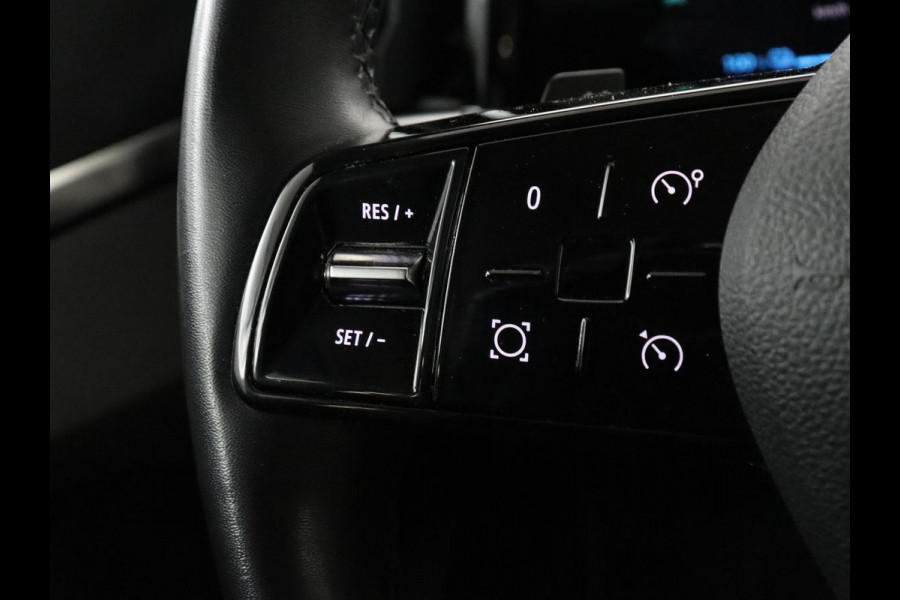 Renault Mégane E-Tech EV60 Optimum Charge Evolution | SOH 92,4 % | Cruise control | Trekhaak | Carplay | Camera | Park assist | Climate control | Keyless | Full LED