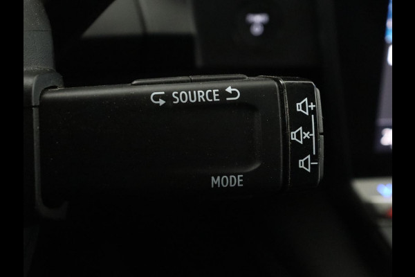 Renault Mégane E-Tech EV60 Optimum Charge Evolution | SOH 92,4 % | Cruise control | Trekhaak | Carplay | Camera | Park assist | Climate control | Keyless | Full LED