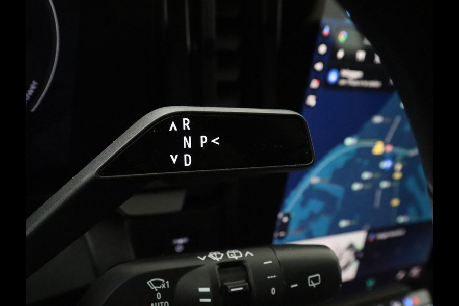 Renault Mégane E-Tech EV60 Optimum Charge Evolution | SOH 92,4 % | Cruise control | Trekhaak | Carplay | Camera | Park assist | Climate control | Keyless | Full LED