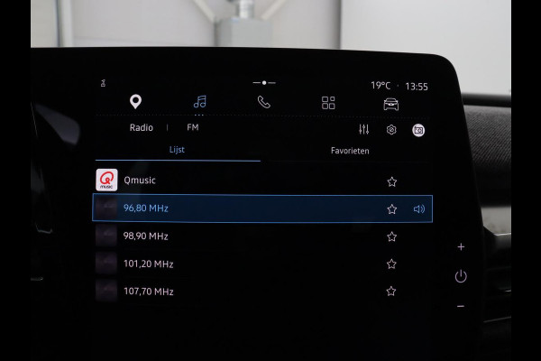 Renault Mégane E-Tech EV60 Optimum Charge Evolution | SOH 92,4 % | Cruise control | Trekhaak | Carplay | Camera | Park assist | Climate control | Keyless | Full LED