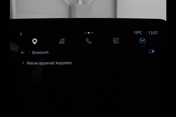 Renault Mégane E-Tech EV60 Optimum Charge Evolution | SOH 92,4 % | Cruise control | Trekhaak | Carplay | Camera | Park assist | Climate control | Keyless | Full LED