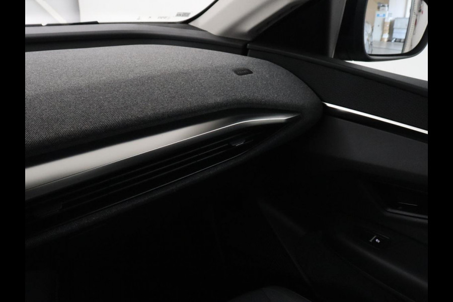 Renault Mégane E-Tech EV60 Optimum Charge Evolution | SOH 92,4 % | Cruise control | Trekhaak | Carplay | Camera | Park assist | Climate control | Keyless | Full LED