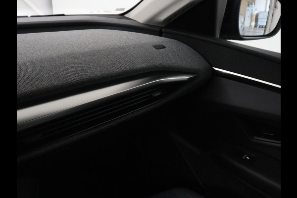 Renault Mégane E-Tech EV60 Optimum Charge Evolution | SOH 92,4 % | Cruise control | Trekhaak | Carplay | Camera | Park assist | Climate control | Keyless | Full LED
