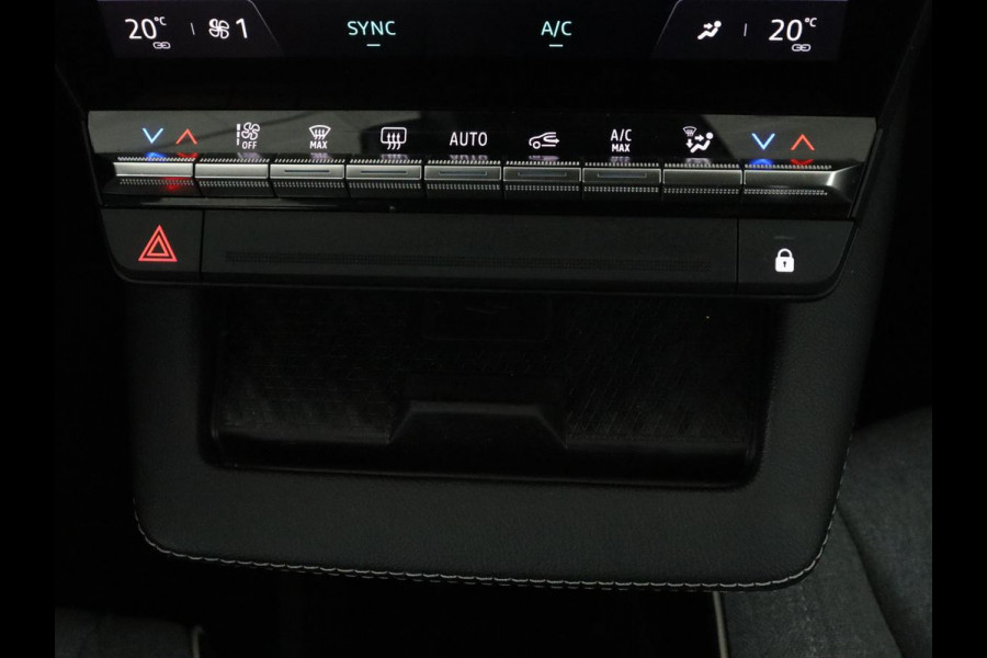 Renault Mégane E-Tech EV60 Optimum Charge Evolution | SOH 92,4 % | Cruise control | Trekhaak | Carplay | Camera | Park assist | Climate control | Keyless | Full LED
