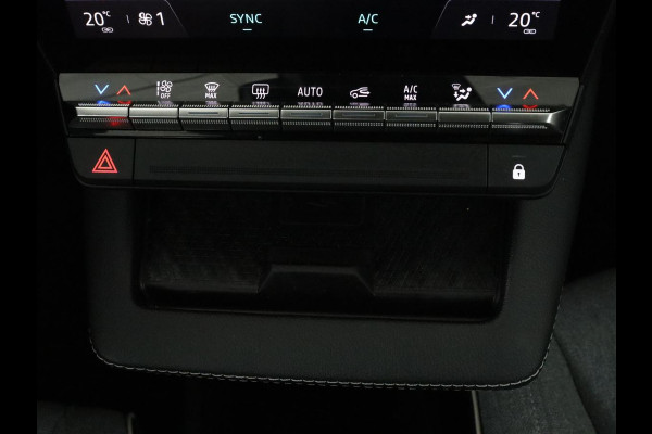 Renault Mégane E-Tech EV60 Optimum Charge Evolution | SOH 92,4 % | Cruise control | Trekhaak | Carplay | Camera | Park assist | Climate control | Keyless | Full LED