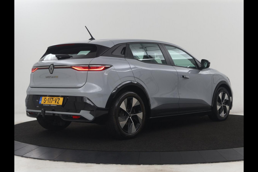 Renault Mégane E-Tech EV60 Optimum Charge Evolution | SOH 92,4 % | Cruise control | Trekhaak | Carplay | Camera | Park assist | Climate control | Keyless | Full LED